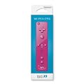 Wii�����R�� �v���X (�s���N) (�uWii�����R���W���P�b�g�v����)
