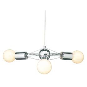 SATELLITE�y���_���g���C�g LT-1787 �N���[��CH 7930c