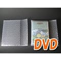 �v�`�v�`�܁i�G�A�L���b�v�܁j�@DVD�\�t�g����@��37L�i�O�w�i�j�@�y�P�O�O���z DVD