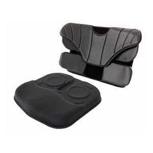 【クリックで詳細表示】アウルサポートセット/ OWLS-S01B01