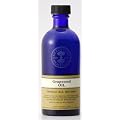 �j�[���Y���[�h�����f�B�[�Y�����f�B�[�Y �O���[�v�V�[�h�I�C�� 100ml