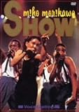 [DVD]森川美穂 miho morikawa SHOW [DVD]