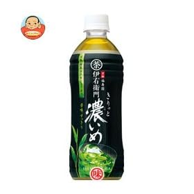 �T���g���[�ɉE�q��Z����500ml24�{