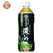 �T���g���[�ɉE�q��Z����500ml24�{