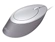 SONY USB ���[�U�[�}�E�X �V���o�[ VGP-UMS55/S