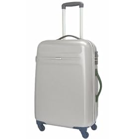 �T���\�i�C�g �A�����J���c�[���X�^�[ �X�[�c�P�[�X �t���[�E�B�[���[2 �W�b�p�[ 74cm (�V�����p���F(05))�ib-amt-z64-006-sm�j