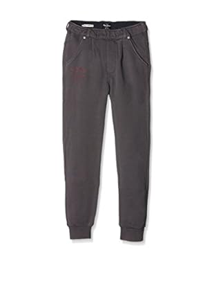 Pepe Jeans London Pantalón Orso