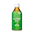 �ԉ� �w���V�A�Β� 350ml�~3�P�[�X (72�{)