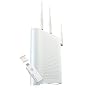 �y���񂵂�E�ڑ��L�����y�[���Ώې��i�z PLANEX 300Mbps Draft2.0 11n�Ή� 11g/b ��������LAN���[�^&USB�A�_�v�^�Z�b�g(WPS�{�^��) MZK-W04N-PKU