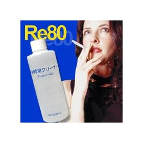 �j�R�`���A�^�[��80���J�b�g!�ϋɓI�����t�B���^�[�wRe80�i�A�[���C�[�W�O�j�p���t�x