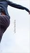 Ken Hirai Films Vol.3 [VHS]