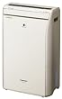Panasonic �n�C�u���b�h�������������@ �V�����p�� F-YHGX120-N