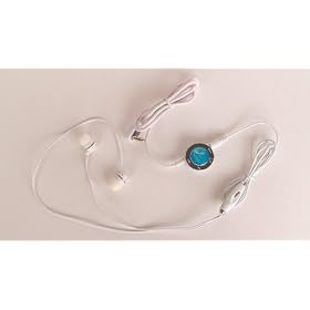 PSP2000�E3000�p �X�J�C�v�}�C�N+�����R���t�C���z���i�C���i�[�C���[�^�C�v�j