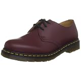 Dr. Martens Mens 1461