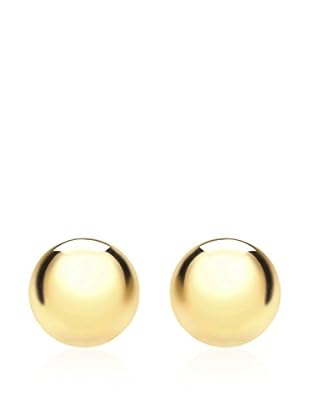 Carissima Gold Ohrringe