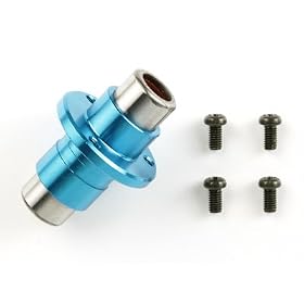 HOP-UP OPTIONS OP.947 TRF415MSX �}�[�N���C�i�[�g F�����E�F�C