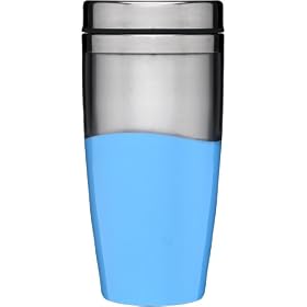 �T�K�t�H����(sagaform)/�A�h�x���`���[(adventure)�@carmug�@(���C�g�u���[�j
