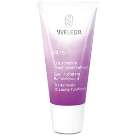 ���F���_ �A�C���X���C�X�`���[�N���[�� 30mL