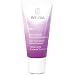 ���F���_ �A�C���X���C�X�`���[�N���[�� 30mL