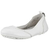 Hush Puppies Janessa, Damen  Schuhe