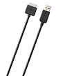 (PSP go�p) USB�P�[�u��(PSP-N430)
