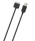 (PSP go�p) USB�P�[�u��(PSP-N430)