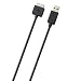 (PSP go�p) USB�P�[�u��(PSP-N430)