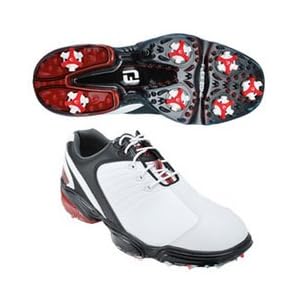 【クリックでお店のこの商品のページへ】フットジョイ Foot Joy FJ スポーツ