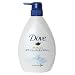 �_�� �r���[�e�B���C�X�`���[ �{�f�B�E�H�b�V�� 550ml
