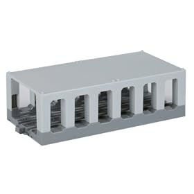 �v�����[�� �n���������[�� R-25