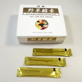 �Z�k�쑐�y�f150g�i�X�e�B�b�N�^�C�v�@5g�~30��j