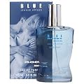 �y�W�����k�A���e�X�z���b�L�[�}�� �u���[ EDP�ESP 100ml (���s�A���i)