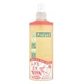 �v���t�F�[�� �X�L���X���[�T�[ �X�v���[�^�C�v 200ml