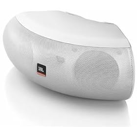 JBL 2Way �}���`�p�[�p�X �X�s�[�J�[ �V�X�e�� �S�V��^�@�z���C�g�y1�{�zCONTROL NOW CONTROLNOWAW