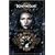 KAMELOT/One Cold Winter's Night [DVD]
