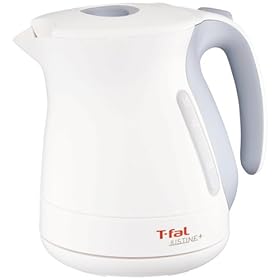 T-fal �d�C�P�g�� �W���X�e�B�� �v���X �X�J�C�u���[ 1.2L KO340171