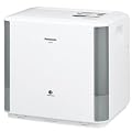 Panasonic �q�[�g���X�t�@��(�C��)�������@ �z���C�g FE-KXF15-W