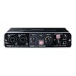 USB AUDIO Interface UA-55