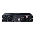 USB AUDIO Interface UA-55