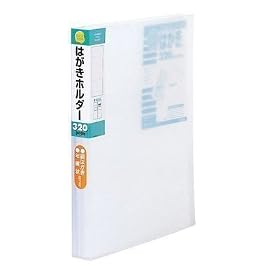 SD-HCT-A64C �^�b�v���n�K�L�z���_-320/160P/�N���A