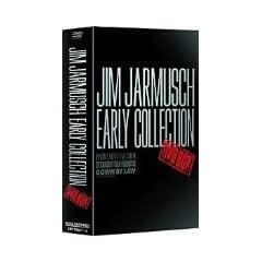 �W���E�W���[���b�V�� / �A�[���[�E�R���N�V����DVD-BOX (������萶�Y)