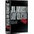 �W���E�W���[���b�V�� / �A�[���[�E�R���N�V����DVD-BOX (������萶�Y)