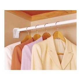 �ɑ����͐L�k�_ GB-280 �z���C�g