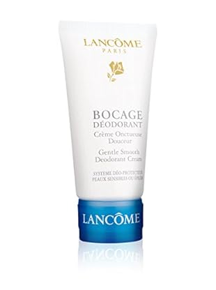 Lancôme Deocreme Bocage 50 ml, Preis/100 ml: 39.9 EUR