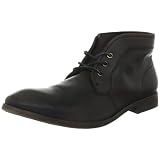 Hudson Merfield 4623010 Herren Casual Schnürer