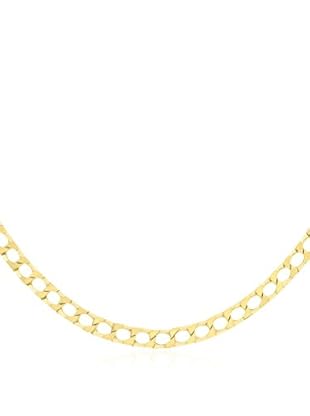 Carissima Gold Halskette