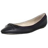 Buffalo London 207-3562 KID LEATHER 95578 Damen Ballerinas