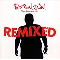 The Greatest Hits Remixed