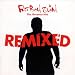 The Greatest Hits Remixed