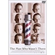 �o�[�o�[�y����2500�~�Łz [DVD]